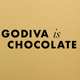 godivachocolatier