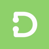 godocway