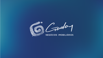 godoynegociosimobiliarios