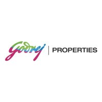 godrejparkretreatreviews