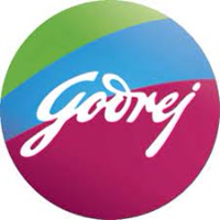 godrejsplendour92cdcaf1f1d243d88b7213e582f846d0