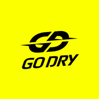 godrycr