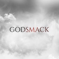 godsmack