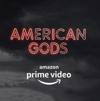 godsonamazon