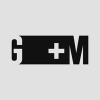 GoebelundMattes