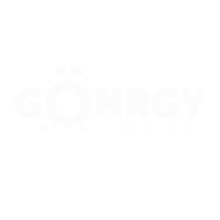 goenrgy