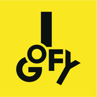 gof_y
