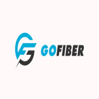 gofibervn