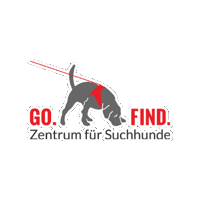 gofind_suchhunde