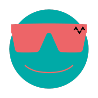 goflareglobal
