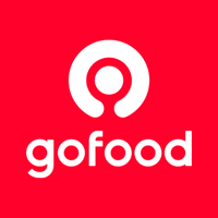 gofoodpartnersbygojek