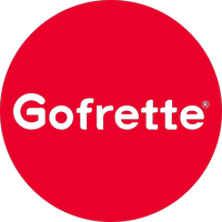 gofrette