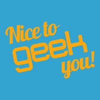 gogeekmedia