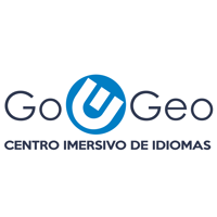inglesgogeo