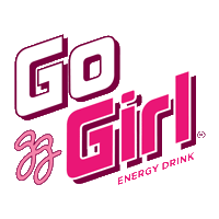 gogirlenergy