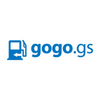 gogogs