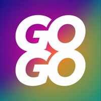 gogoiceland