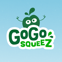 gogosqueez_pt