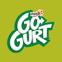 gogurt