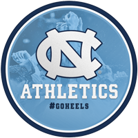 goheels