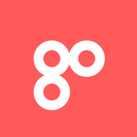 gohenry