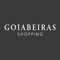 goiabeirasshoppingcenter