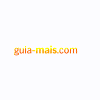 goianiago8