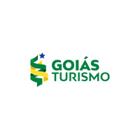 goiasturismo