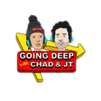 chadgoesdeep