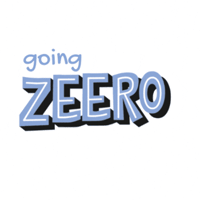goingzeero