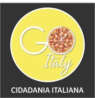 goitalycidadania