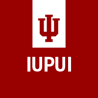 goiupui