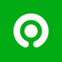 gojekmedan
