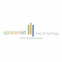 opteamist