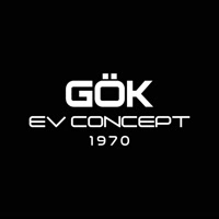 gokevconcept