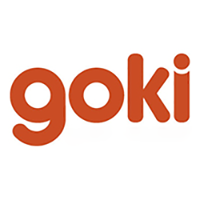 gokigermany