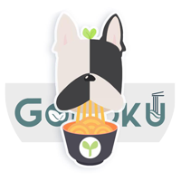 gokoku-ramen
