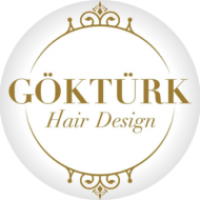 gokturkhairdesign