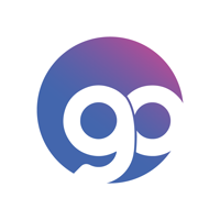 golasermarketing