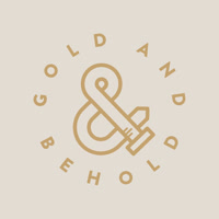 goldandbeholdco