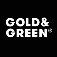 goldandgreenfoods