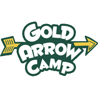 goldarrowcamp