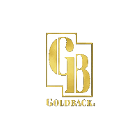 goldback