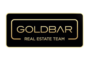 goldbarteam