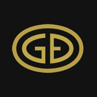 goldberghluxurysports