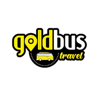 goldbus