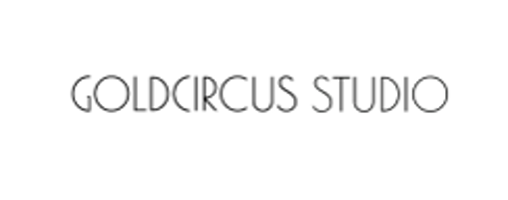 goldcircus