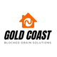 goldcoastblockeddrainsolutions