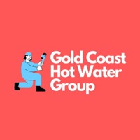 goldcoasthotwatergroup