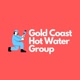 goldcoasthotwatergroup